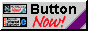 button now